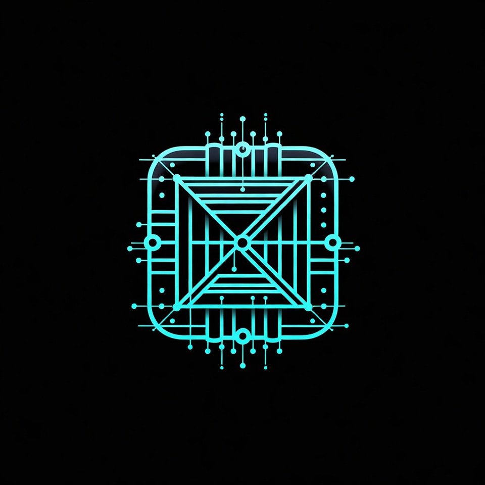 Git Strata logo