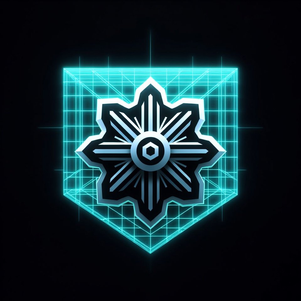 Git Strata logo